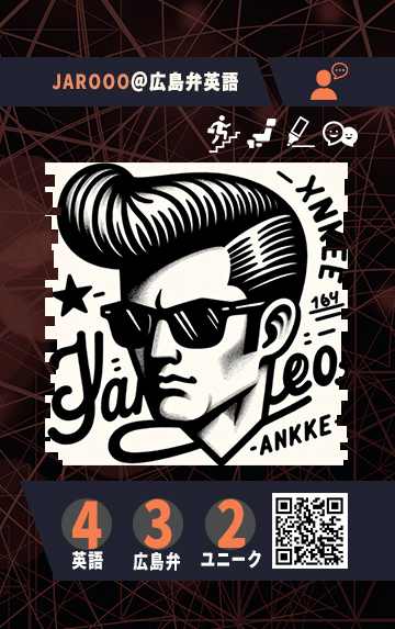 AI_CREATOR.LIFE_card_jarooo