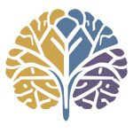souseitailab_logo