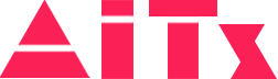 AITs_logo