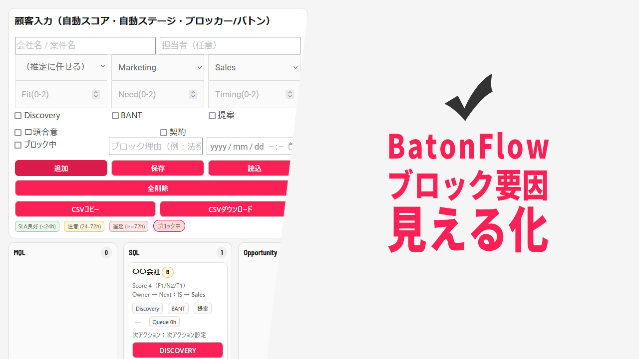 AIクリエイター_AITs_bnr_batonflow